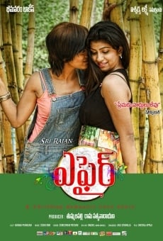 Affair online streaming