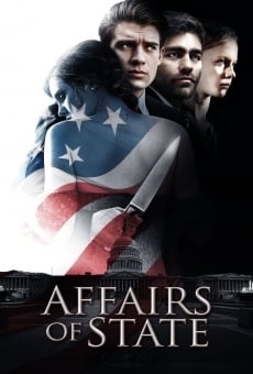 Affairs of State en ligne gratuit