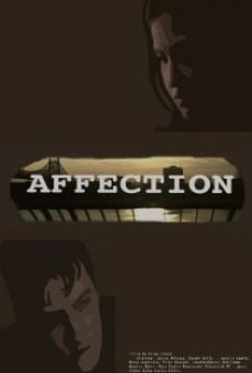 Affection streaming en ligne gratuit