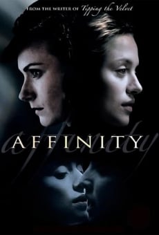 Affinity