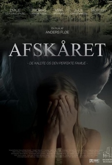 Watch Afskåret online stream