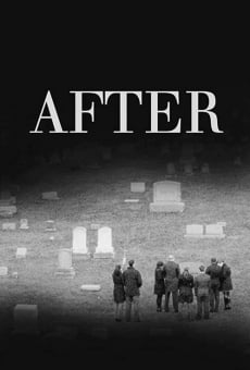 After online streaming