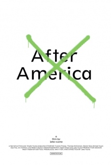 After America online kostenlos