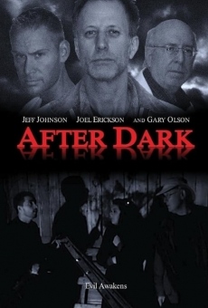 After Dark online streaming