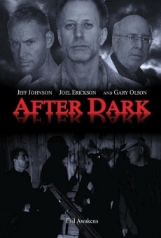 After Dark stream online deutsch