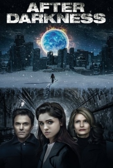 After Darkness online streaming