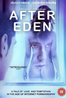 After Eden streaming en ligne gratuit