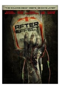 After Effect stream online deutsch