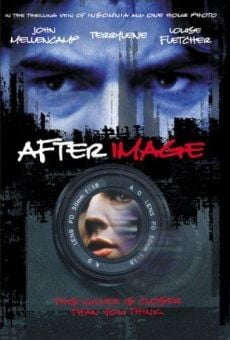 After Image online streaming