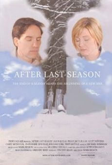 After Last Season en ligne gratuit