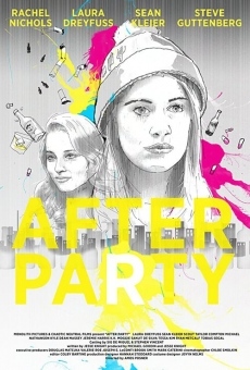 After Party en ligne gratuit