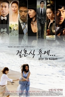 Gyeol-hon-sik-hoo-ae online kostenlos