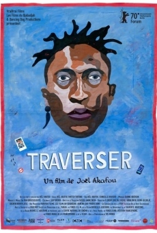 Traverser