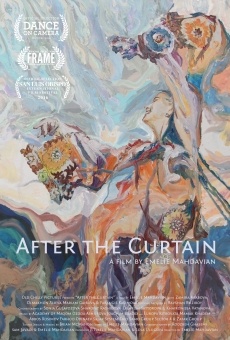 After the Curtain en ligne gratuit