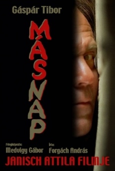 Másnap (2004)