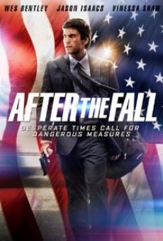 After the Fall online kostenlos