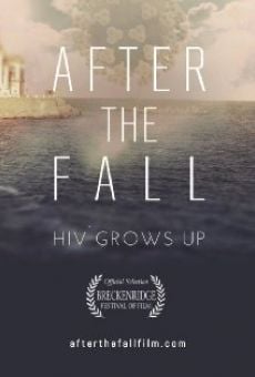 Ver película After the Fall: HIV Grows Up