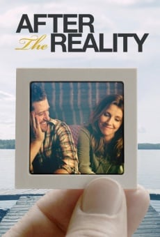 Ver película After the Reality