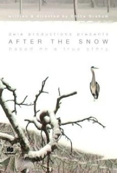 After the Snow online kostenlos