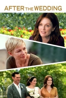 After the Wedding streaming en ligne gratuit