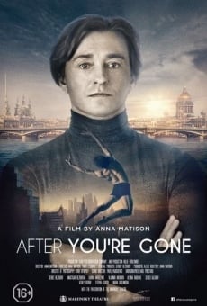 After You're Gone en ligne gratuit