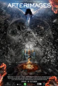 Afterimages online streaming