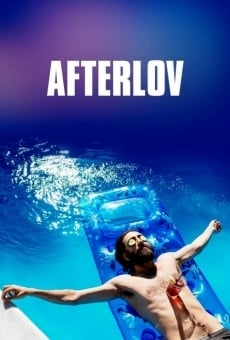 Afterlov gratis