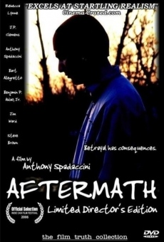 Aftermath streaming en ligne gratuit