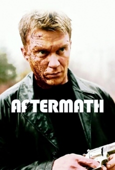 Aftermath on-line gratuito