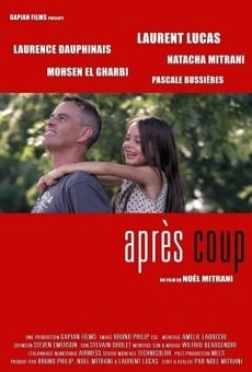 Après coup on-line gratuito