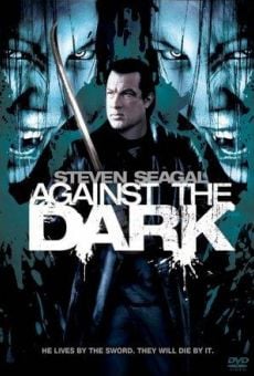 Against the Dark online kostenlos