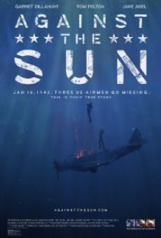 Película: Against the Sun