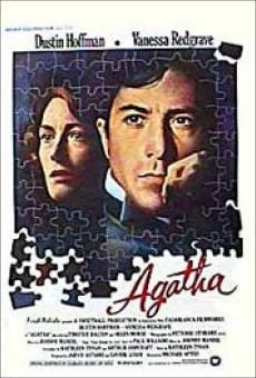 Agatha online free