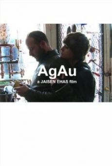 Película: AgAu