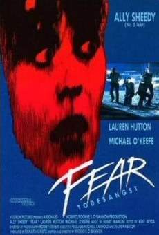 Fear online kostenlos