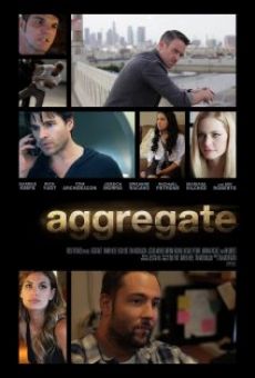 Aggregate online