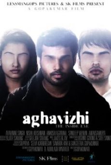 Watch Aghavizhi online stream