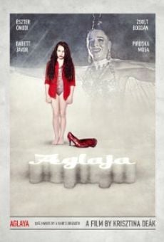 Aglaja streaming en ligne gratuit