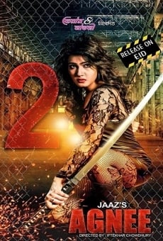 Agnee 2 online streaming