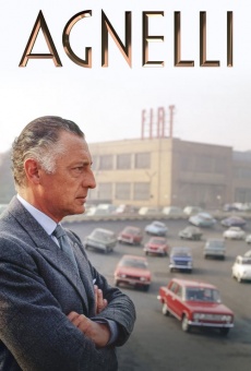 Agnelli online free