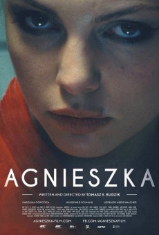 Agnieszka streaming en ligne gratuit