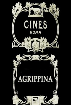 Agripina online