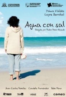 Agua con sal (2005)