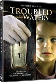 Troubled Waters online free