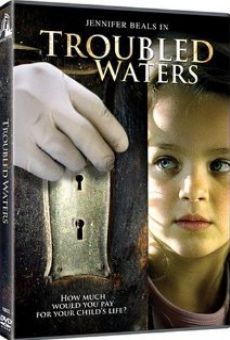 Troubled Waters online kostenlos