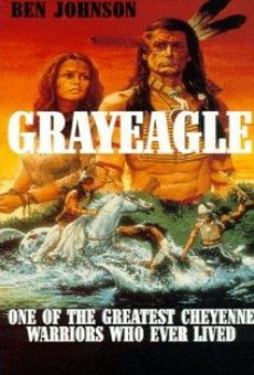 Grayeagle