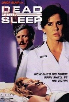 Dead Sleep (1990)