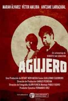 Agujero online kostenlos