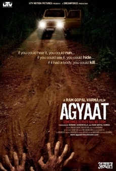 Agyaat stream online deutsch