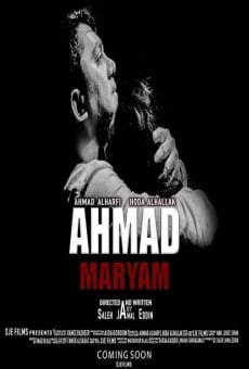 Ahmad Maryam online streaming